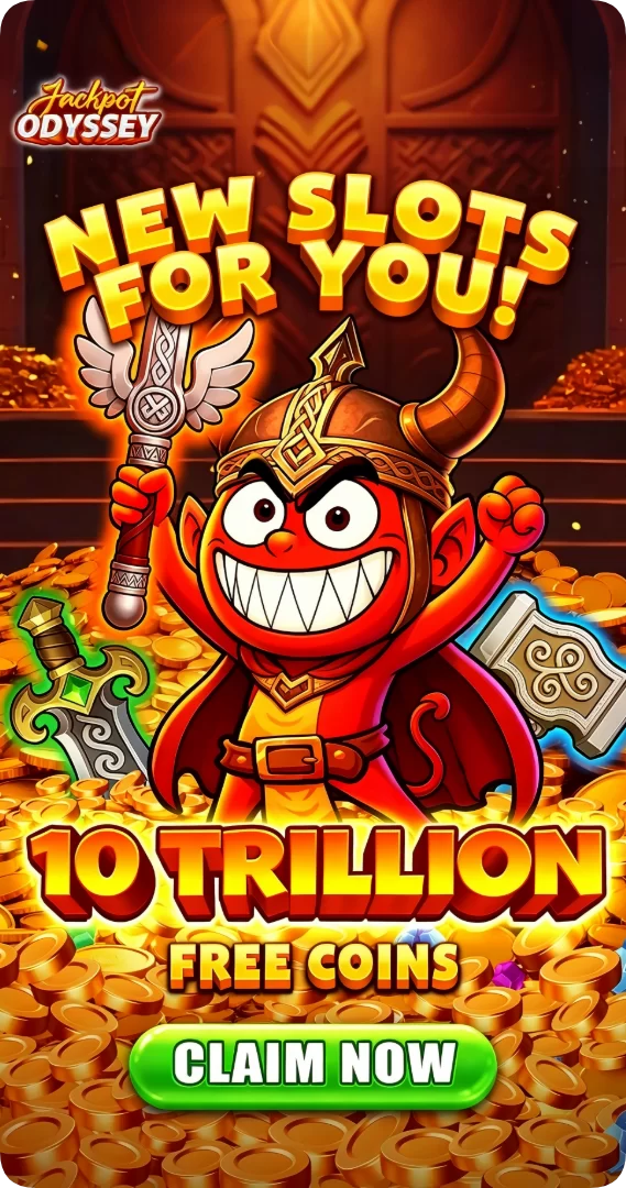 betonklik APK