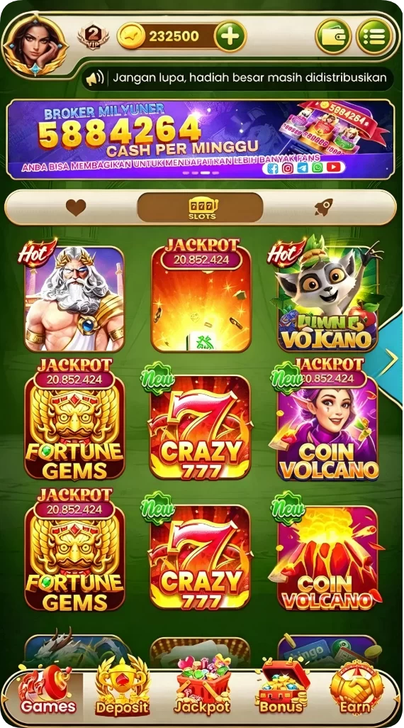 betonklik APK