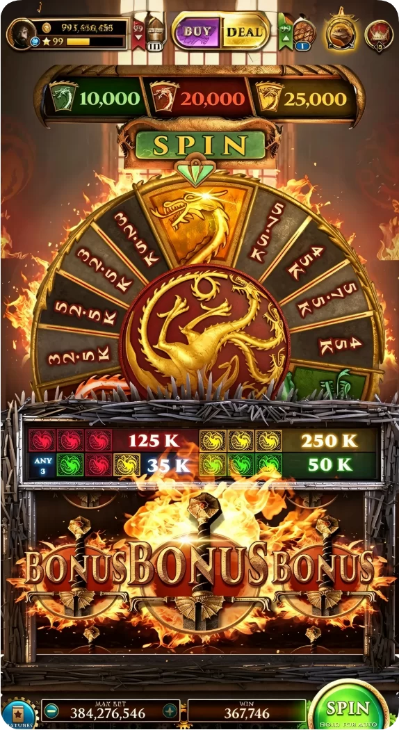 betonklik APK