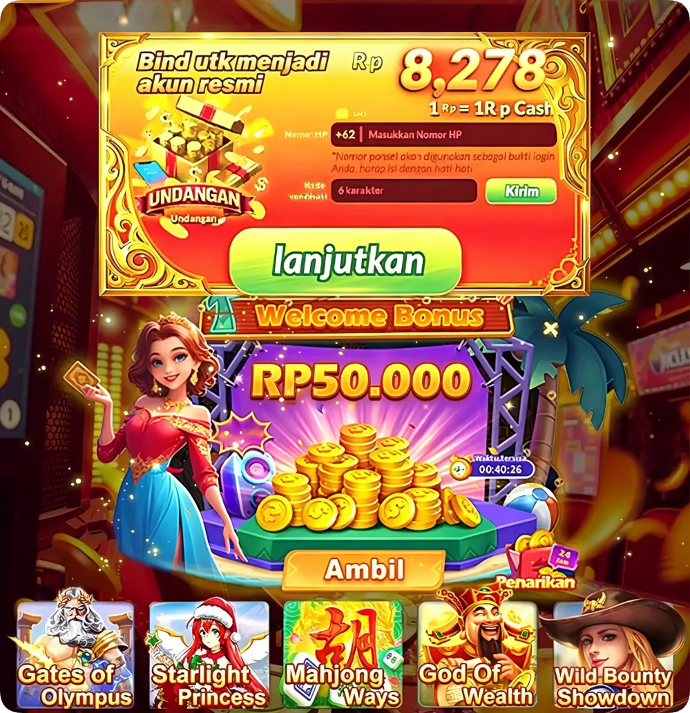 betonklik Masuk