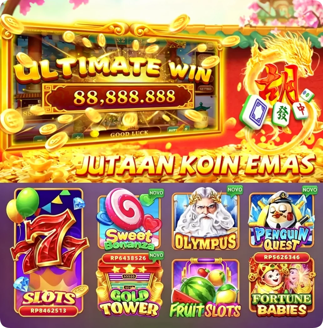 betonklik APK Resmi Unduh