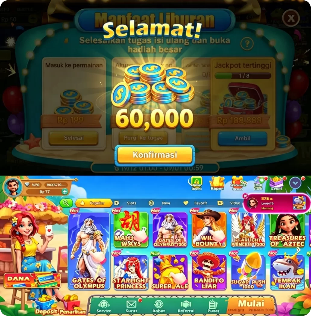 betonklik Masuk - betonklik Resmi