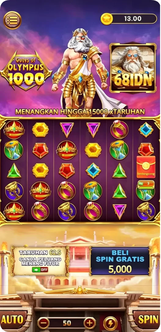 betonklik Tangkapan Layar - APK Resmi