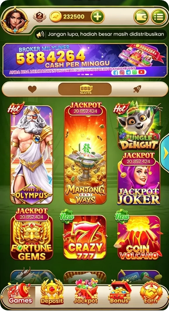 betonklik Preview - Resmi Unduh